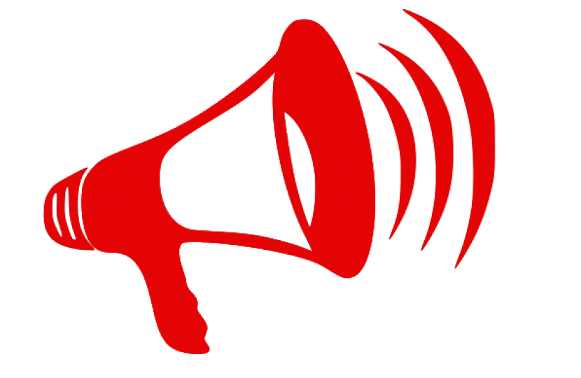 kisspng-megaphone-computer-icons-cheerleading-clip-art-campaign-5ac2caebc17c79.1491669315227153717925
