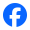 FB