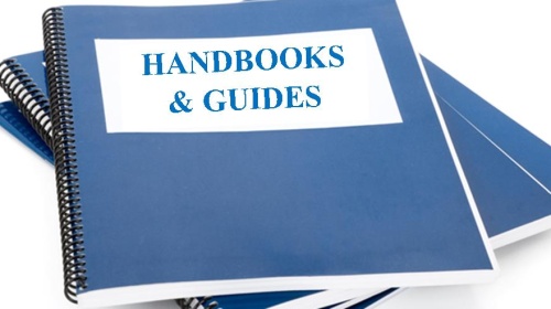 Handbook