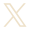 X (1)